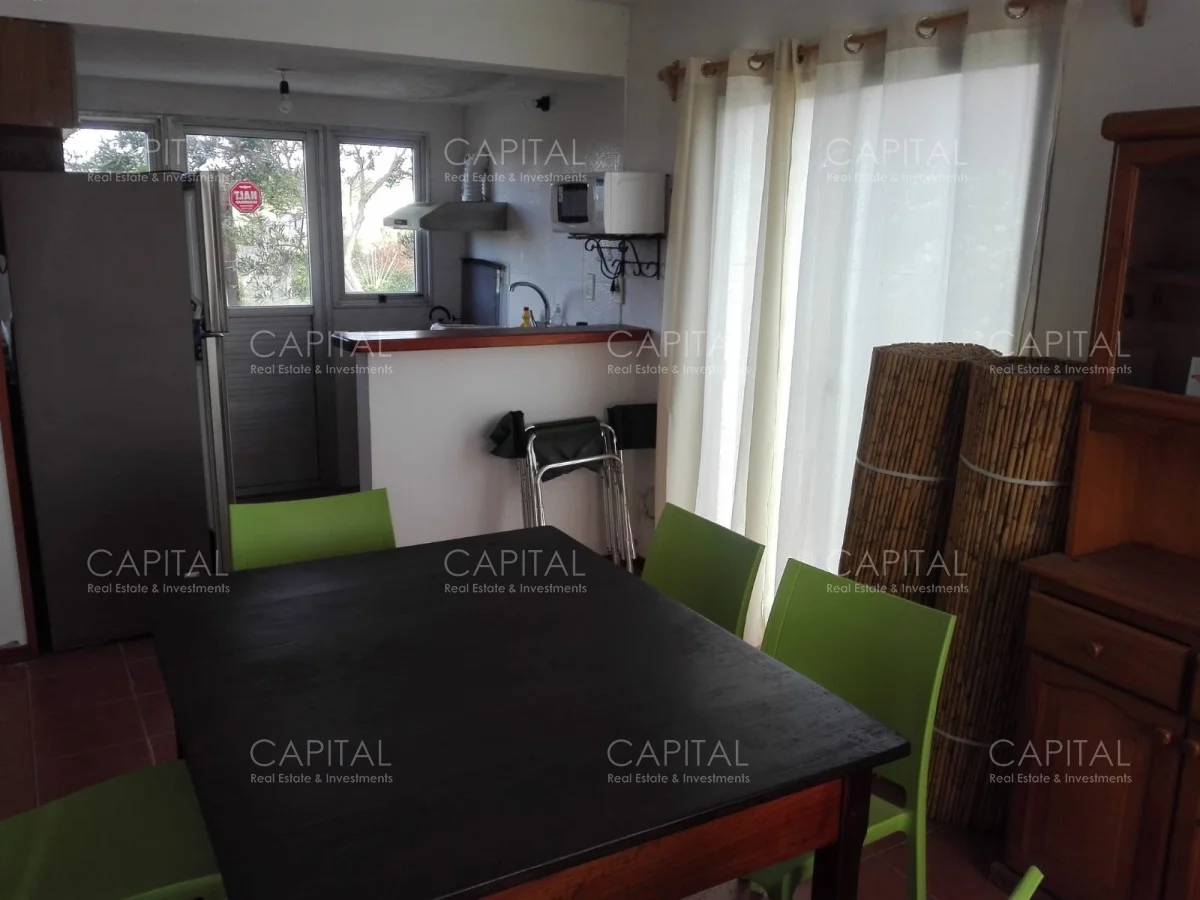Casa en Balneario Buenos Aires, propiedad 280365 -Imagen 5