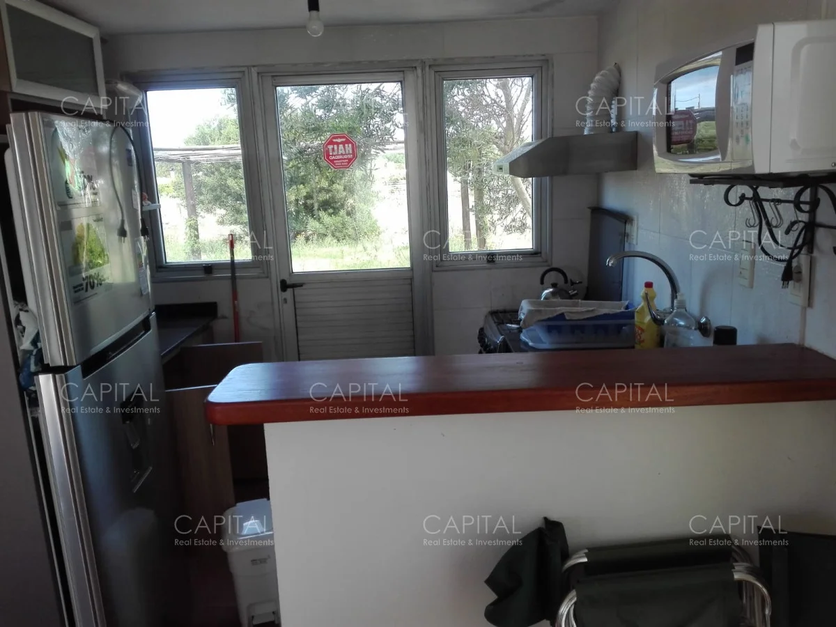 Casa en Balneario Buenos Aires, propiedad 280365 -Imagen 6