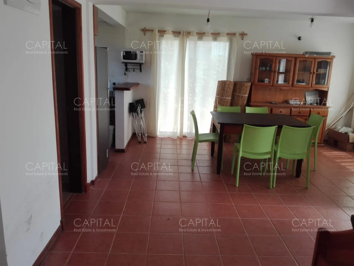 Casa en Balneario Buenos Aires, propiedad 280365 -Imagen 7