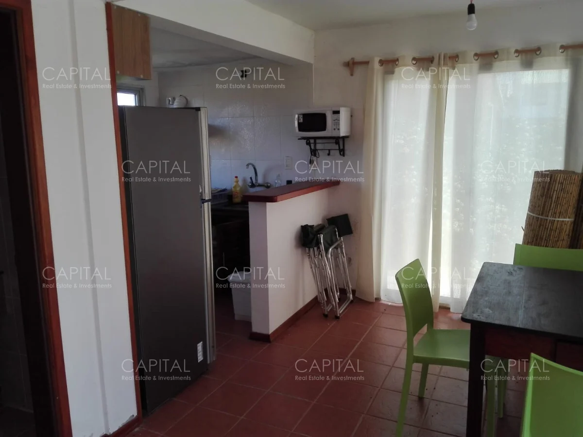 Casa en Balneario Buenos Aires, propiedad 280365 -Imagen 9