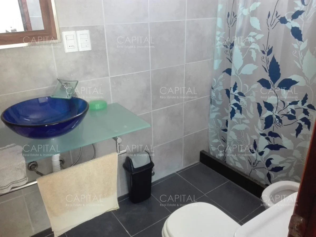 Casa en Balneario Buenos Aires, propiedad 280365 -Imagen 10