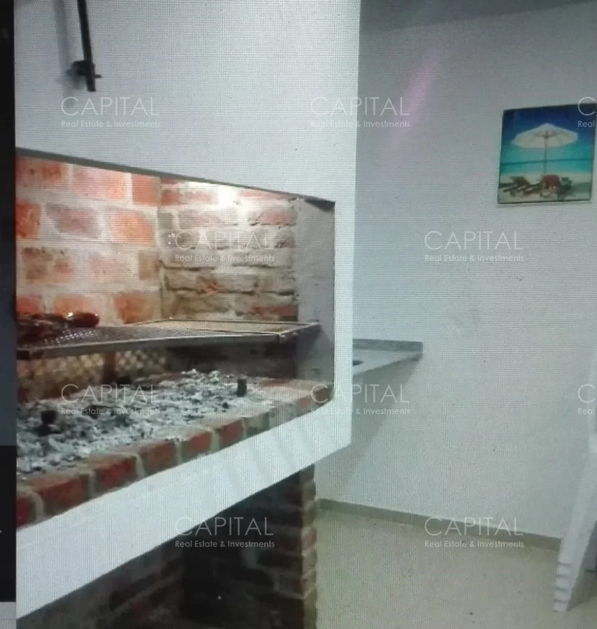 Casa en Balneario Buenos Aires, propiedad 280366 -Imagen 11