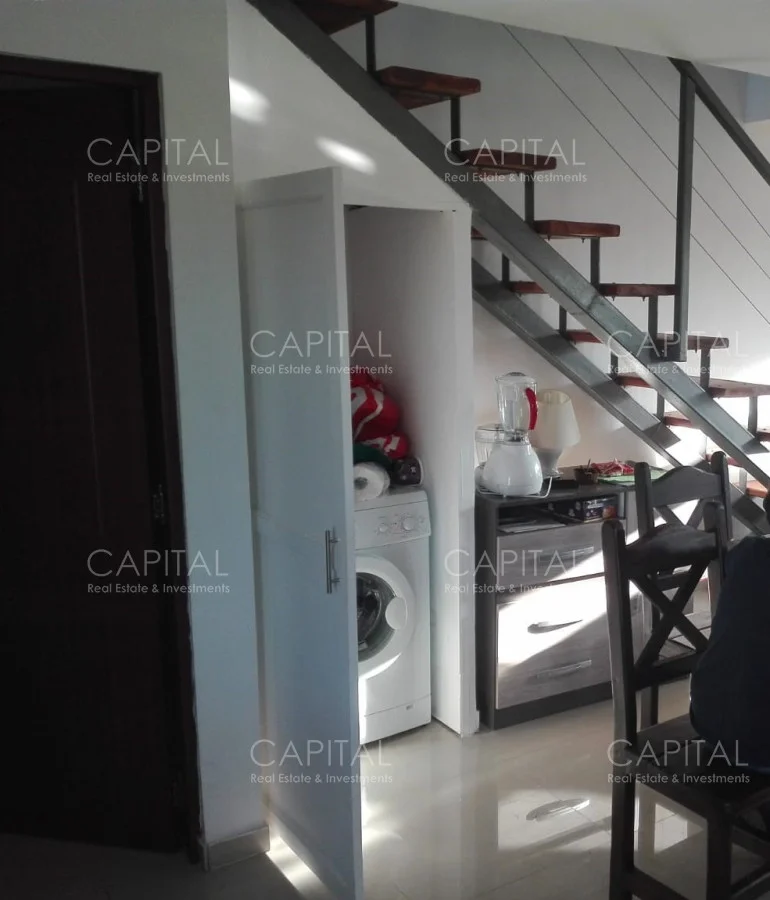 Casa en Balneario Buenos Aires, propiedad 280366 -Imagen 12