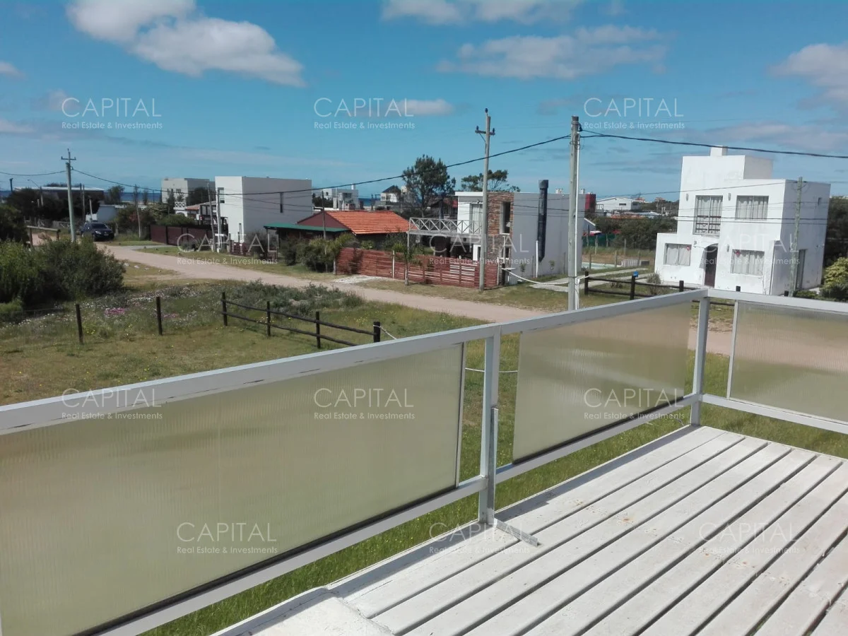 Casa en Balneario Buenos Aires, propiedad 280366 -Imagen 5