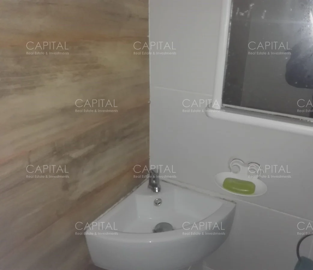 Casa en Balneario Buenos Aires, propiedad 280366 -Imagen 6
