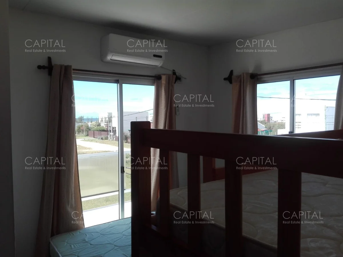 Casa en Balneario Buenos Aires, propiedad 280366 -Imagen 7