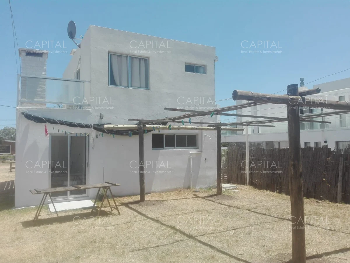 Casa en Balneario Buenos Aires, propiedad 280366 -Imagen 8