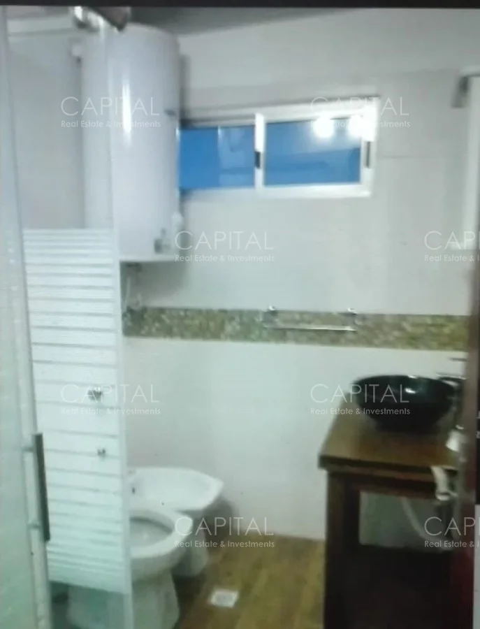Casa en Balneario Buenos Aires, propiedad 280366 -Imagen 9
