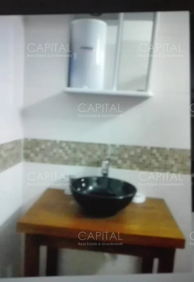 Casa en Balneario Buenos Aires, propiedad 280366 -Imagen 10