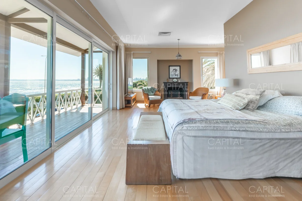 Casa en Península, propiedad 280388 -Imagen 13