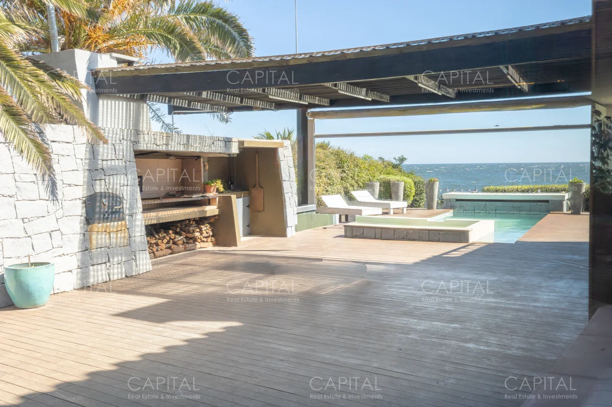 Casa en Península, propiedad 280388 -Imagen 14