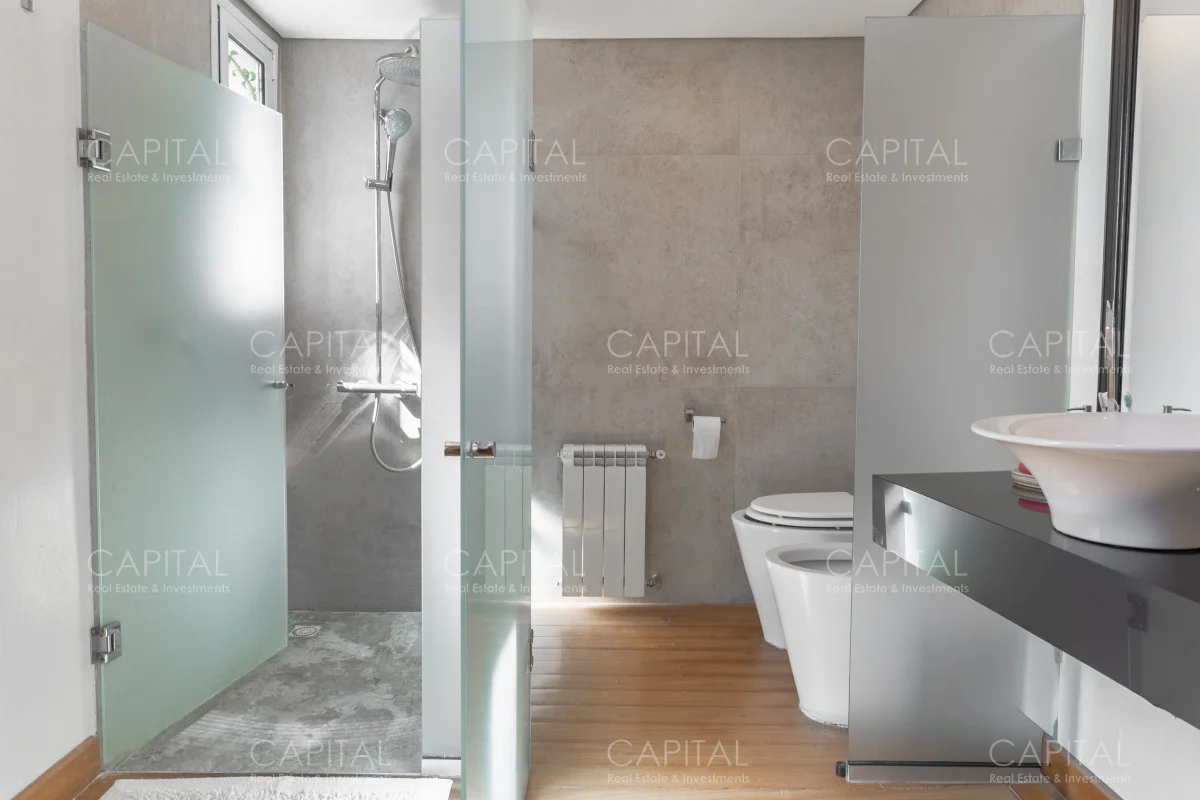 Casa en Península, propiedad 280388 -Imagen 16