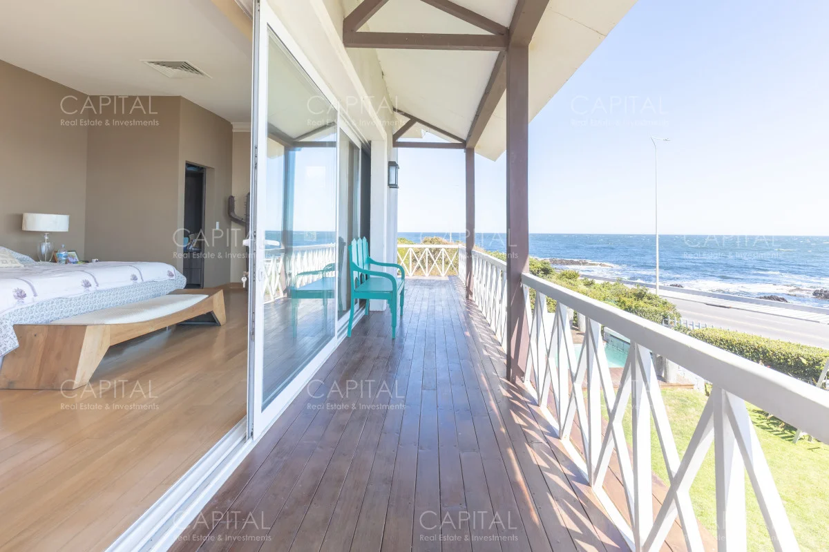 Casa en Península, propiedad 280388 -Imagen 17