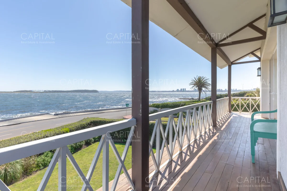 Casa en Península, propiedad 280388 -Imagen 18