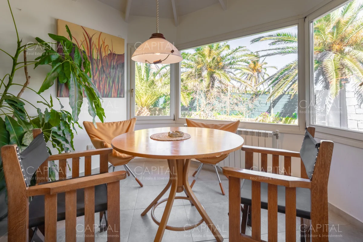 Casa en Península, propiedad 280388 -Imagen 19