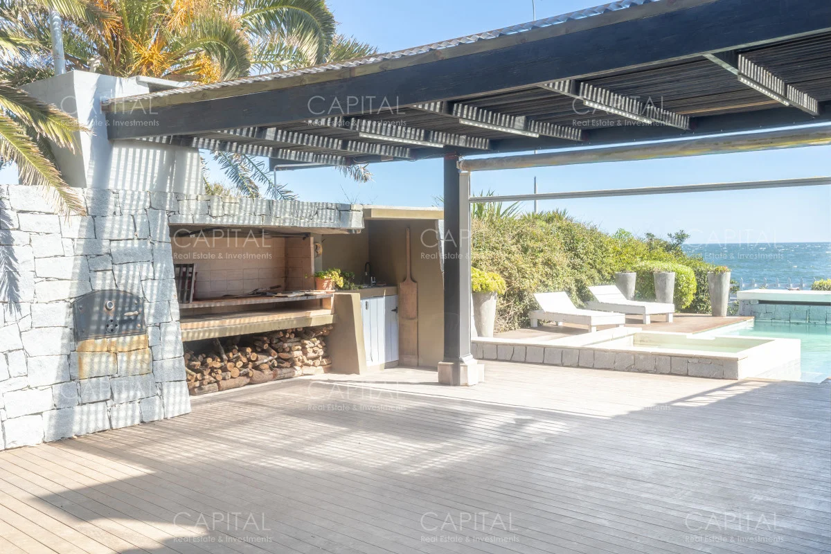 Casa en Península, propiedad 280388 -Imagen 20