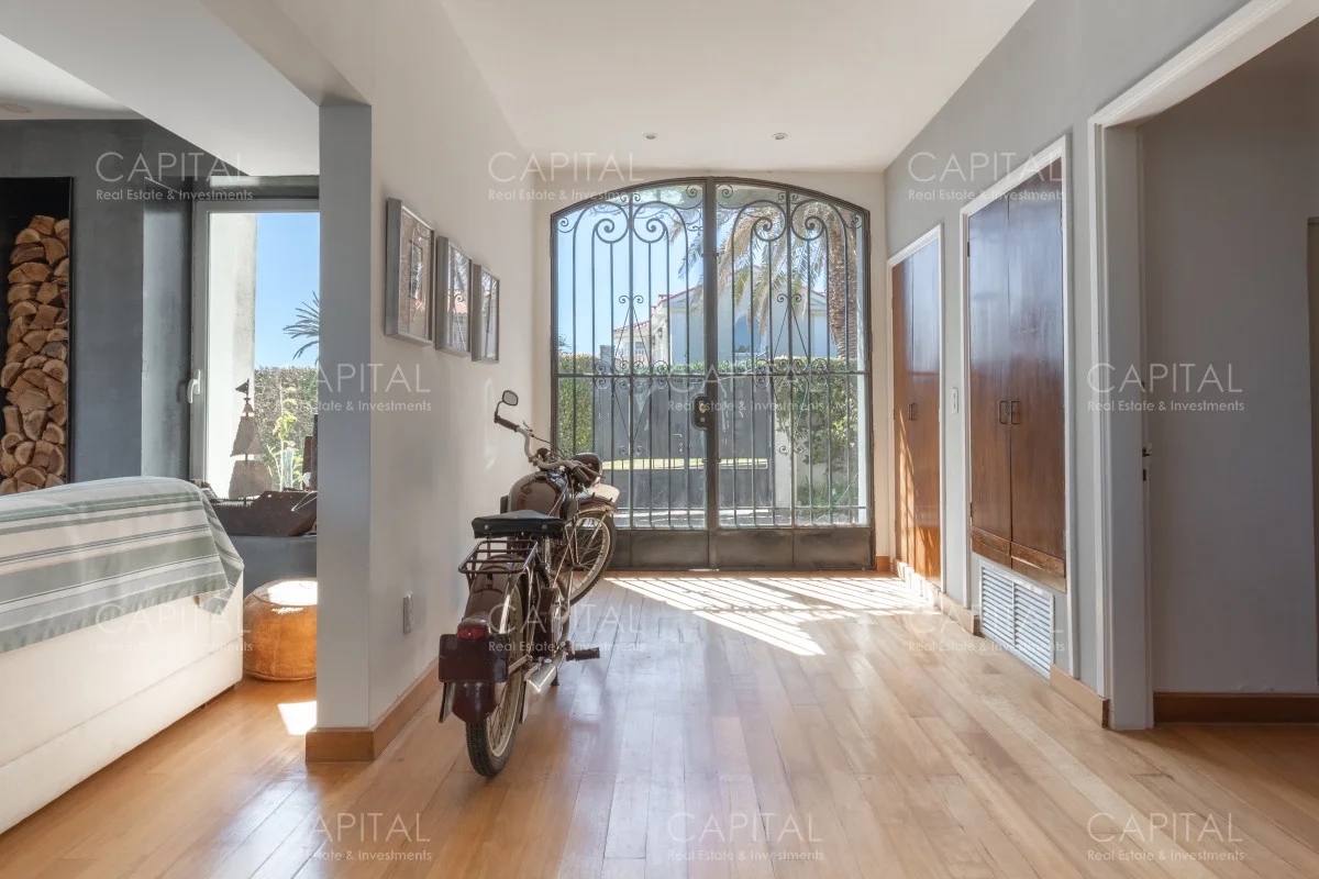 Casa en Península, propiedad 280388 -Imagen 22