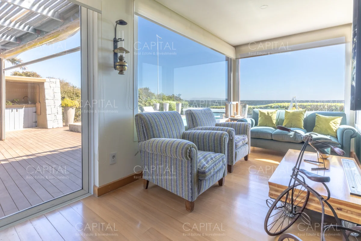 Casa en Península, propiedad 280388 -Imagen 25