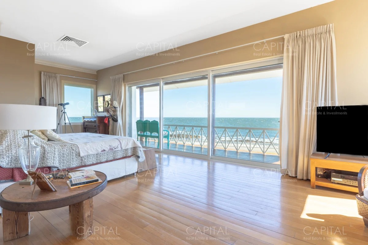 Casa en Península, propiedad 280388 -Imagen 7