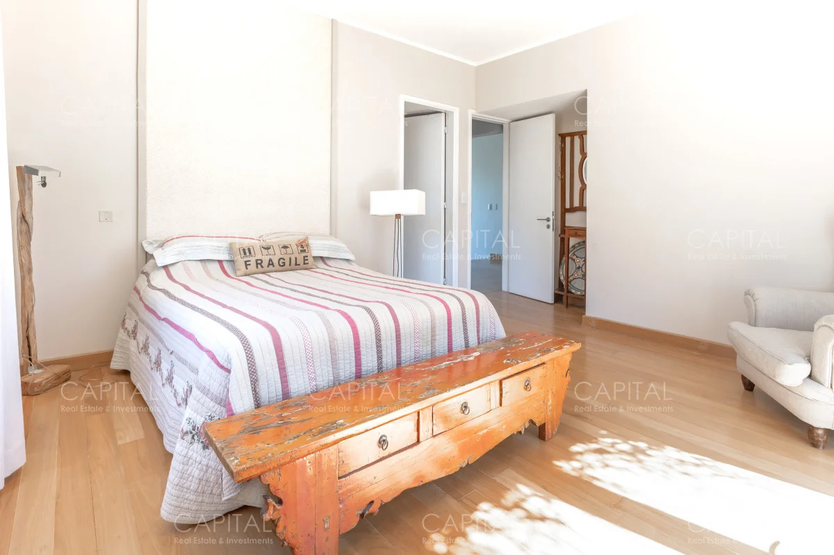 Casa en Península, propiedad 280388 -Imagen 9