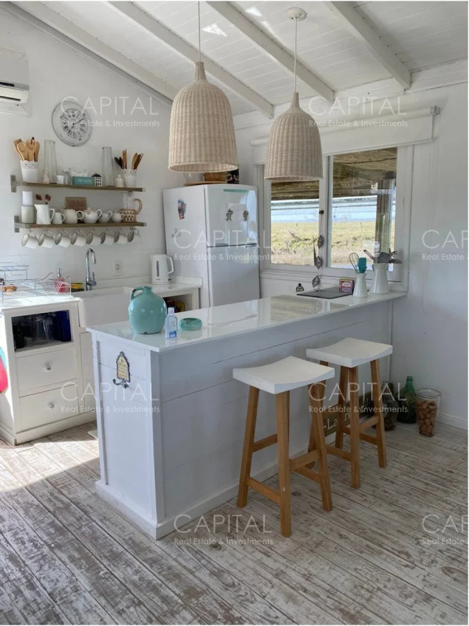 Chacra en José Ignacio, propiedad 280392 -Imagen 2