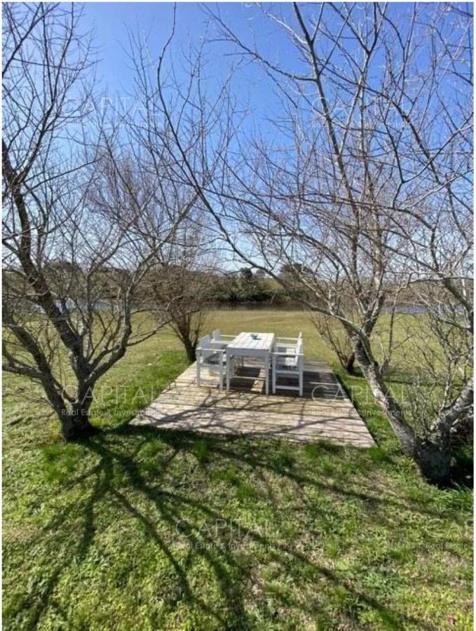 Chacra en José Ignacio, propiedad 280392 -Imagen 13