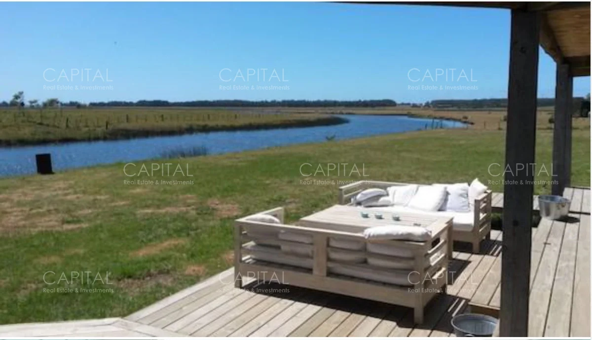 Chacra en José Ignacio, propiedad 280392 -Imagen 14
