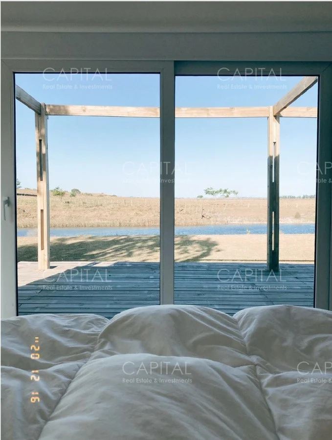 Chacra en José Ignacio, propiedad 280392 -Imagen 6