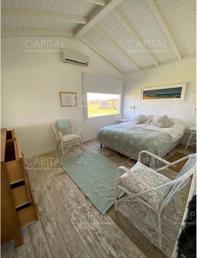 Chacra en José Ignacio, propiedad 280392 -Imagen 7