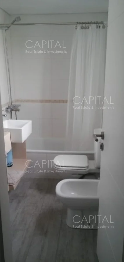 Apartamento en Montoya, propiedad 280403 -Imagen 11