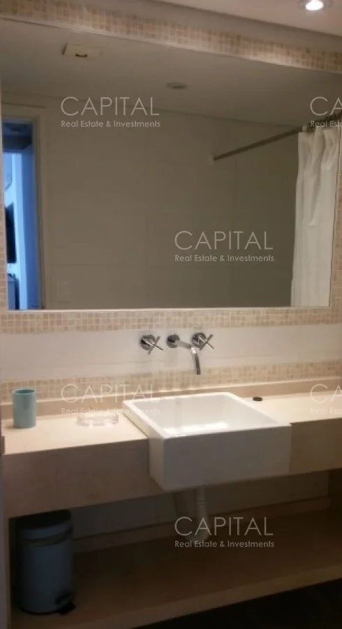 Apartamento en Montoya, propiedad 280403 -Imagen 12