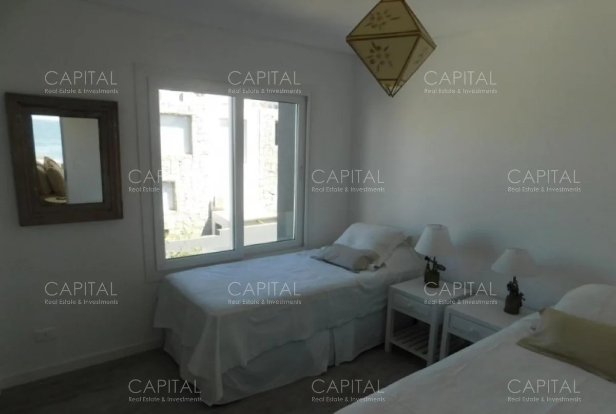 Apartamento en Montoya, propiedad 280403 -Imagen 13
