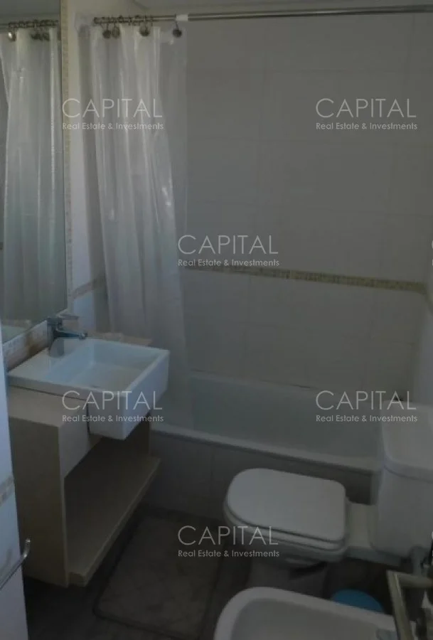 Apartamento en Montoya, propiedad 280403 -Imagen 14