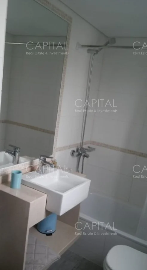 Apartamento en Montoya, propiedad 280403 -Imagen 15
