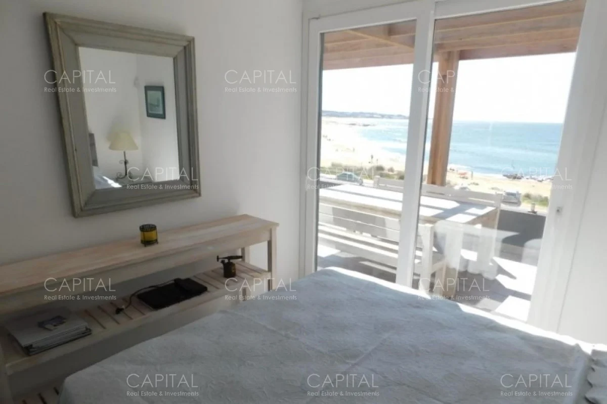 Apartamento en Montoya, propiedad 280403 -Imagen 16