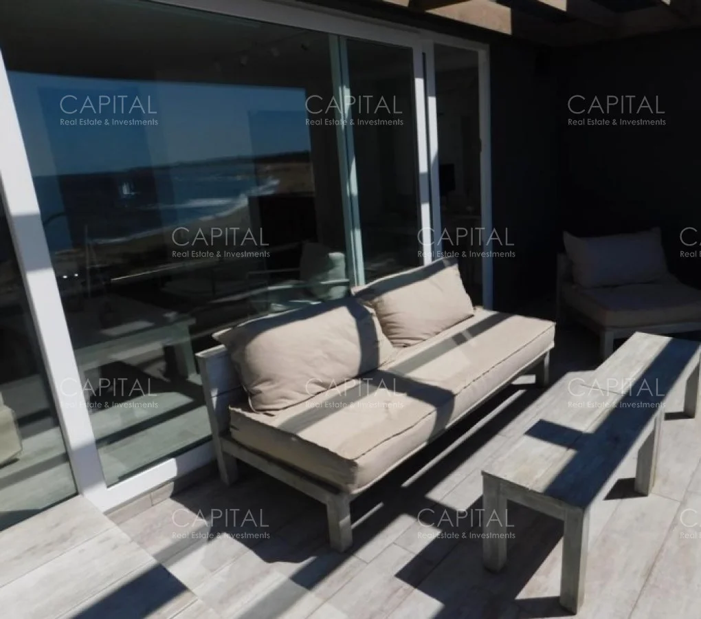 Apartamento en Montoya, propiedad 280403 -Imagen 17