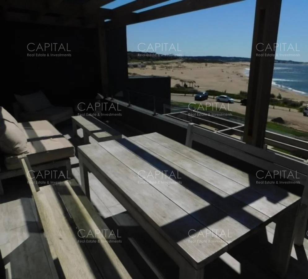 Apartamento en Montoya, propiedad 280403 -Imagen 3