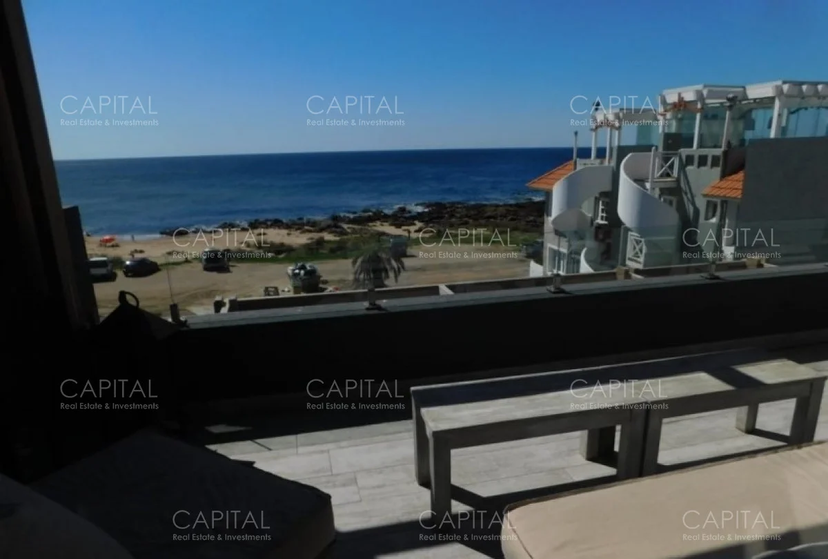 Apartamento en Montoya, propiedad 280403 -Imagen 4