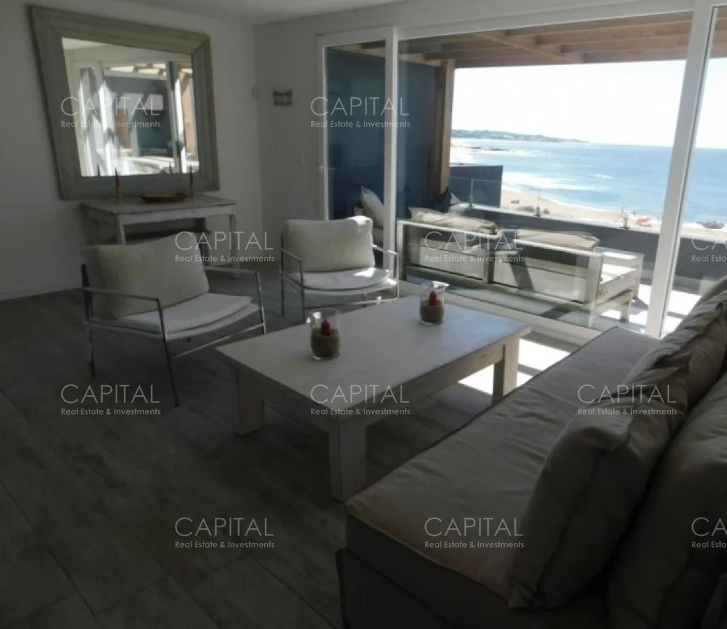 Apartamento en Montoya, propiedad 280403 -Imagen 5