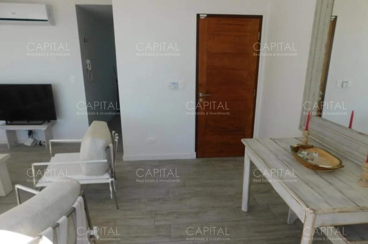 Apartamento en Montoya, propiedad 280403 -Imagen 6