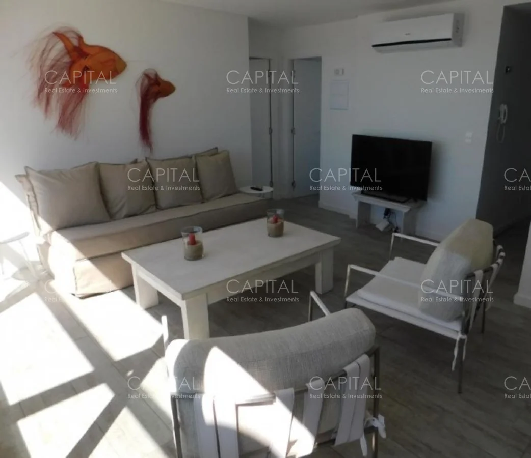 Apartamento en Montoya, propiedad 280403 -Imagen 7