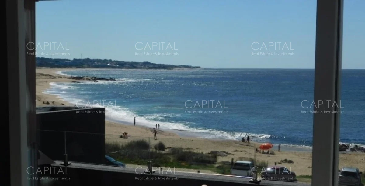 Apartamento en Montoya, propiedad 280403 -Imagen 8
