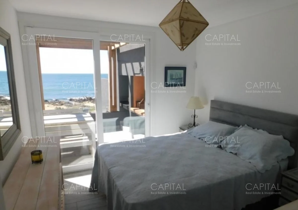 Apartamento en Montoya, propiedad 280403 -Imagen 9