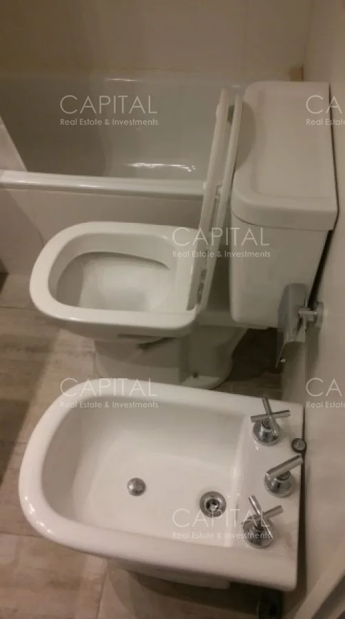 Apartamento en Montoya, propiedad 280403 -Imagen 10