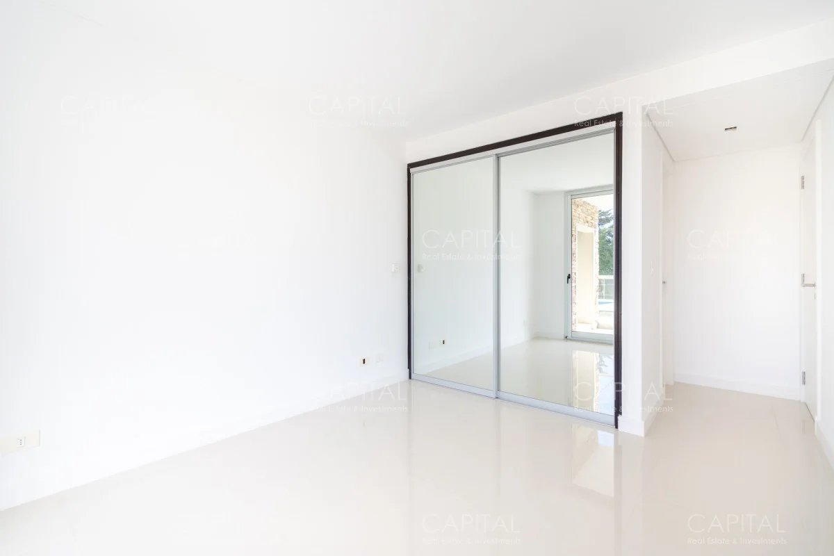 Apartamento en Rincón del Indio, propiedad 280417 -Imagen 11