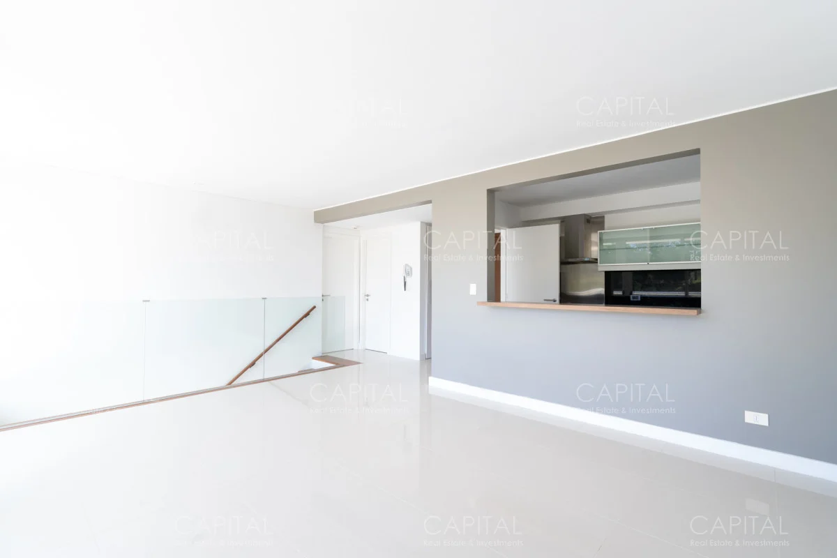 Apartamento en Rincón del Indio, propiedad 280417 -Imagen 13