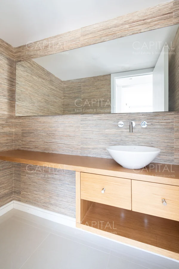 Apartamento en Rincón del Indio, propiedad 280417 -Imagen 14
