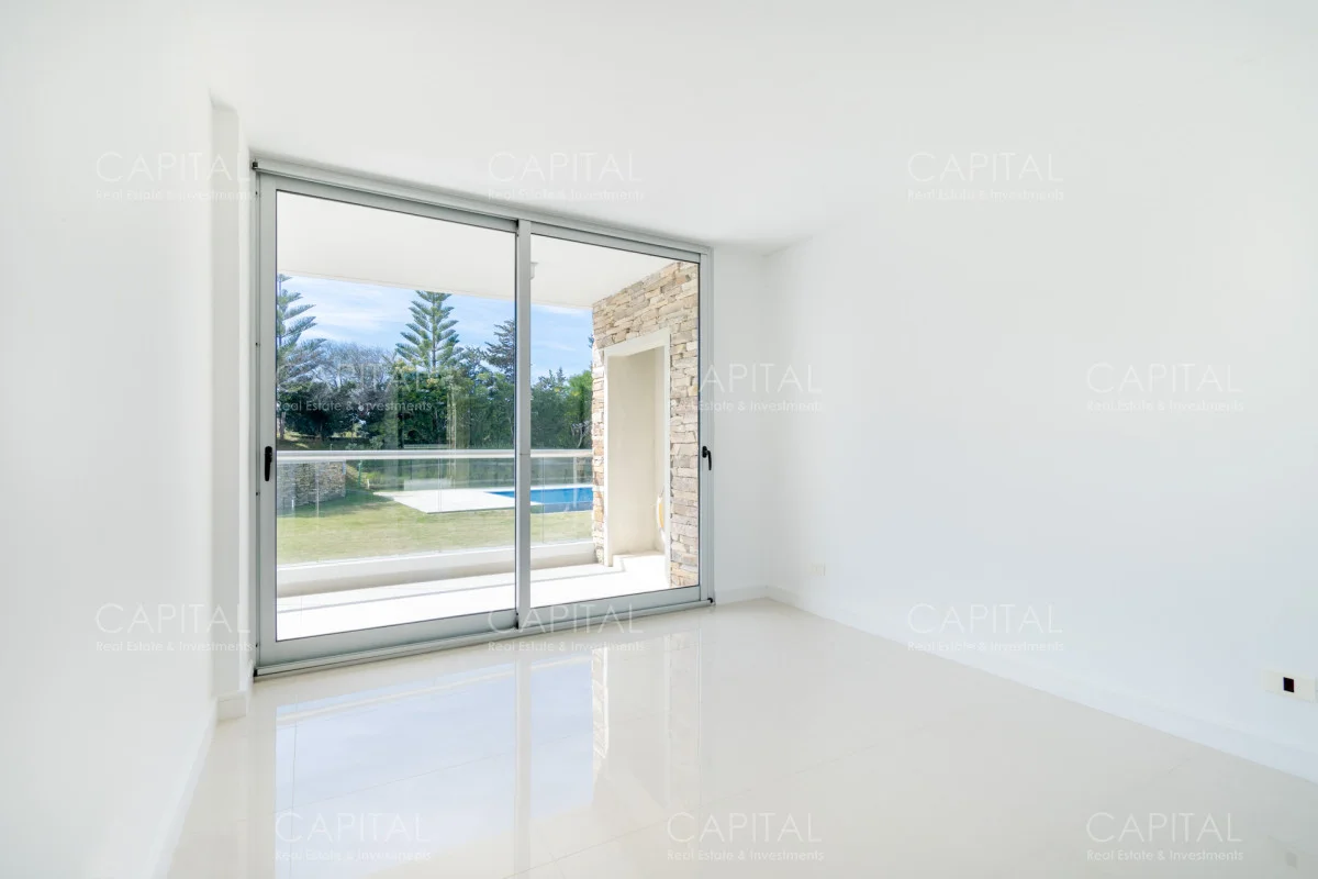 Apartamento en Rincón del Indio, propiedad 280417 -Imagen 15