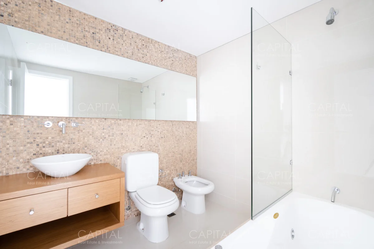 Apartamento en Rincón del Indio, propiedad 280417 -Imagen 16