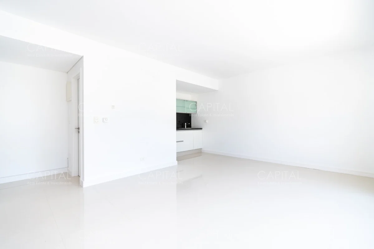 Apartamento en Rincón del Indio, propiedad 280417 -Imagen 17